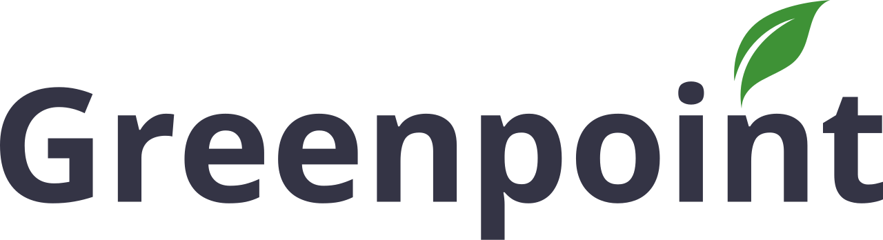 Home | Greenpoint Holdings LLC